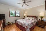 20 Stony Hill Ct - Photo 23