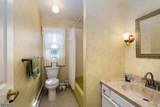 20 Stony Hill Ct - Photo 24