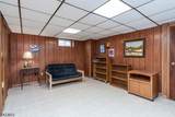 20 Stony Hill Ct - Photo 25