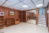 20 Stony Hill Ct - Photo 26