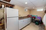 20 Stony Hill Ct - Photo 28