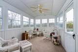 20 Stony Hill Ct - Photo 29