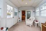 20 Stony Hill Ct - Photo 30