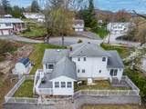 20 Stony Hill Ct - Photo 31