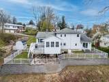 20 Stony Hill Ct - Photo 32