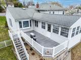 20 Stony Hill Ct - Photo 33