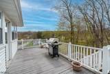 20 Stony Hill Ct - Photo 34