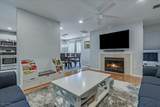 48 Buchanon Ct - Photo 1