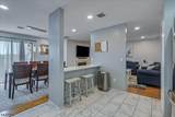 48 Buchanon Ct - Photo 10