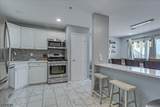 48 Buchanon Ct - Photo 11