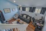 48 Buchanon Ct - Photo 12
