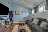 48 Buchanon Ct - Photo 13