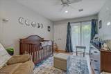 48 Buchanon Ct - Photo 14