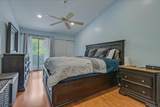 48 Buchanon Ct - Photo 15