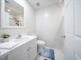 48 Buchanon Ct - Photo 16