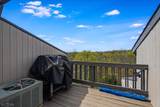 48 Buchanon Ct - Photo 18