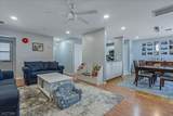 48 Buchanon Ct - Photo 2