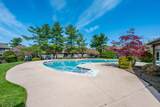 48 Buchanon Ct - Photo 23