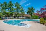 48 Buchanon Ct - Photo 24