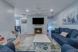 48 Buchanon Ct - Photo 3
