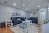 48 Buchanon Ct - Photo 4