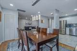 48 Buchanon Ct - Photo 6