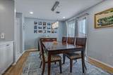 48 Buchanon Ct - Photo 7