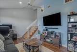 48 Buchanon Ct - Photo 8