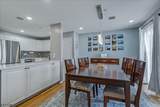 48 Buchanon Ct - Photo 9