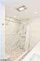 43 Lisa Ct - Photo 11