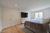 43 Lisa Ct - Photo 12