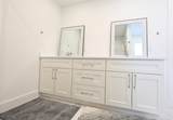 43 Lisa Ct - Photo 15