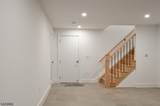 43 Lisa Ct - Photo 17
