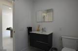 43 Lisa Ct - Photo 19