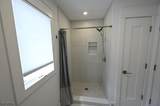 43 Lisa Ct - Photo 23