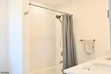 43 Lisa Ct - Photo 24