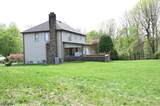 43 Lisa Ct - Photo 27