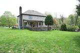43 Lisa Ct - Photo 28