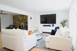 43 Lisa Ct - Photo 4