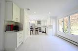 43 Lisa Ct - Photo 6
