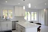 43 Lisa Ct - Photo 8