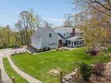 44 Big Spring Rd - Photo 43