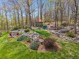 44 Big Spring Rd - Photo 44