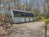 44 Big Spring Rd - Photo 45