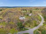 44 Big Spring Rd - Photo 46