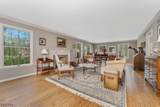 44 Big Spring Rd - Photo 5