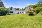 17 Drake Rd - Photo 1