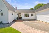 17 Drake Rd - Photo 2