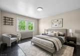 150 Randolph Ave - Photo 15