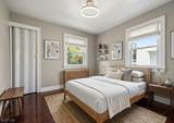 150 Randolph Ave - Photo 20